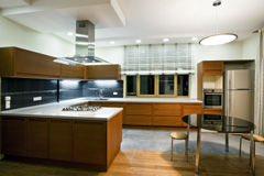 kitchen extensions Henbury